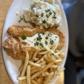 Black Oak Grill - Chicken Fried Chicken - American Near Me - Branson, Missouri Black Oak Grill - Chicken Fried Chicken - American Near Me - Branson, Missouri
