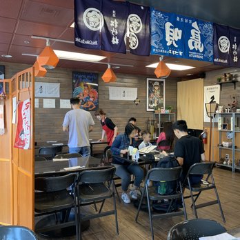 Juban Ramen & Tapas - A small place - Ramen Near Me - Milpitas, California Juban Ramen & Tapas - A small place - Ramen Near Me - Milpitas, California