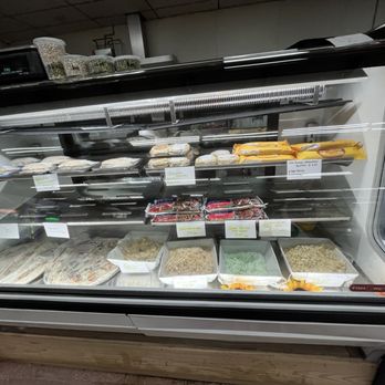 Stop N Save Select Markets - Grocery Near Me - Scio, Oregon