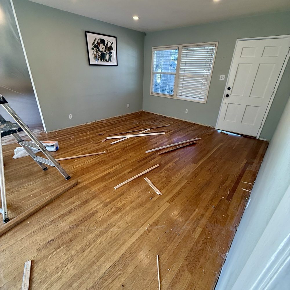 Crescenta Valley Flooring - Flooring Near Me - La Crescenta, California Crescenta Valley Flooring - Flooring Near Me - La Crescenta, California