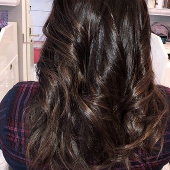 Kolorbar - Hair Salons Near Me - New York, New York Kolorbar - Hair Salons Near Me - New York, New York