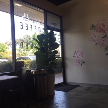 Roots Cafe - More of the interior - Cafes Near Me - Cerritos, California Roots Cafe - More of the interior - Cafes Near Me - Cerritos, California