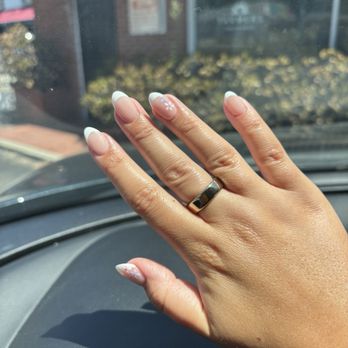 Elite Nails & Lash - Nails - Nail Salons Near Me - La Mesa, California Elite Nails & Lash - Nails - Nail Salons Near Me - La Mesa, California