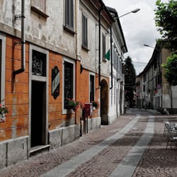 Caffe della Posta