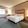 Dimond Center Hotel gift card