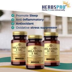 HerbsPro