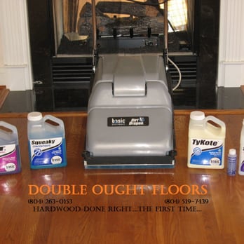 Double - Ought Floors - Complete "Dust Free" Re-Coating and GUARANTEE the bond - Flooring Near Me - Manakin-Sabot, Virginia Double - Ought Floors - Complete "Dust Free" Re-Coating and GUARANTEE the bond - Flooring Near Me - Manakin-Sabot, Virginia