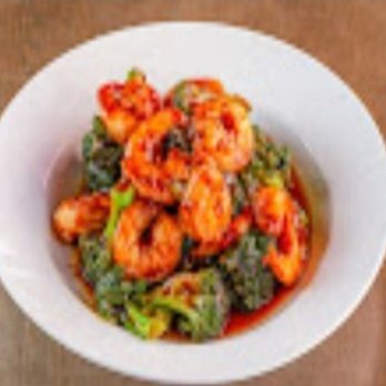 Tokyo Sushi - Sushi Bars Near Me - Baltimore, Maryland