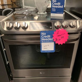 E & J Liquidation Center - Appliances & Repair Near Me - Tucker, Georgia E & J Liquidation Center - Appliances & Repair Near Me - Tucker, Georgia