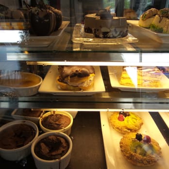 Paris Bistro - French Near Me - Naperville, Illinois Paris Bistro - French Near Me - Naperville, Illinois