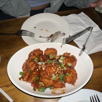 Gorkhali - Brooklyn - Himalayan/Nepalese Near Me - Brooklyn, New York