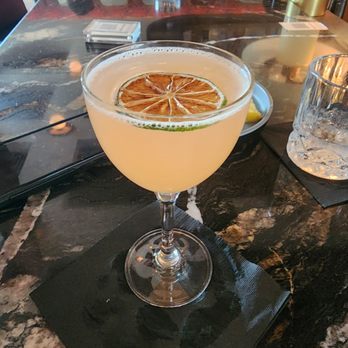 The Moderne - Bought the bouquet - Tapas/Small Plates Near Me - Orlando, Florida The Moderne - Bought the bouquet - Tapas/Small Plates Near Me - Orlando, Florida