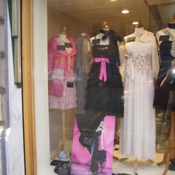 Razore Abbigliamento
