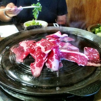 J BBQ - Ohh yess.. - Barbeque Near Me - Los Angeles, California J BBQ - Ohh yess.. - Barbeque Near Me - Los Angeles, California