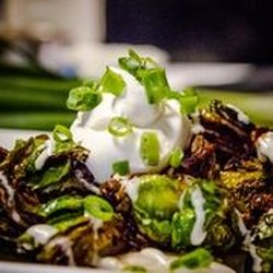 Loaded Pierogi - Cabbage Patch Kid