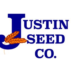 Justin Seed
