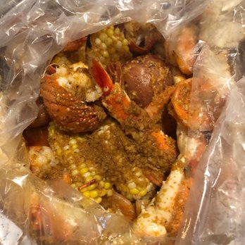 Oceancrat The Boiling Seafood - Cajun/Creole Near Me - Maple Shade, New Jersey Oceancrat The Boiling Seafood - Cajun/Creole Near Me - Maple Shade, New Jersey