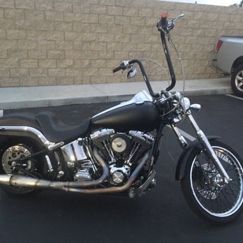 The Chopper Gallery - Motorcycle Dealers Near Me - Temecula, California The Chopper Gallery - Motorcycle Dealers Near Me - Temecula, California