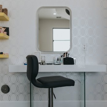 Socialeyes Eye Studio - Eyewear & Opticians Near Me - Prosper, Texas