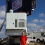 Photo of Robertson and Son Rv Repair
