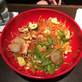 Flat Top Grill - Asian Fusion Near Me - Chicago, Illinois Flat Top Grill - Asian Fusion Near Me - Chicago, Illinois