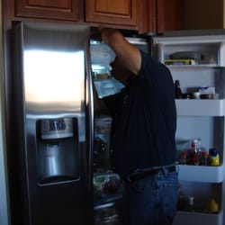 Allstate Appliance Repair