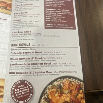 D'Angelo - Sandwiches Near Me - Greenfield, Massachusetts D'Angelo - Sandwiches Near Me - Greenfield, Massachusetts