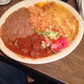 Mama Chole's - Mexican Near Me - Leakey, Texas Mama Chole's - Mexican Near Me - Leakey, Texas