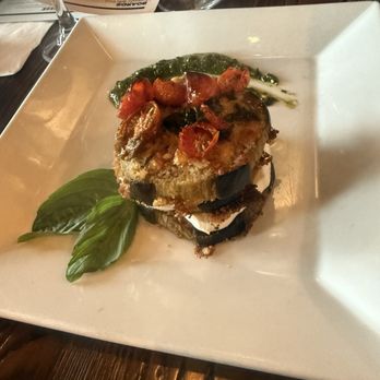 S Egidio - Torreta - Pizza Near Me - Ridgewood, New Jersey