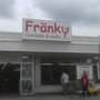Photo of Franky Getränkemarkt