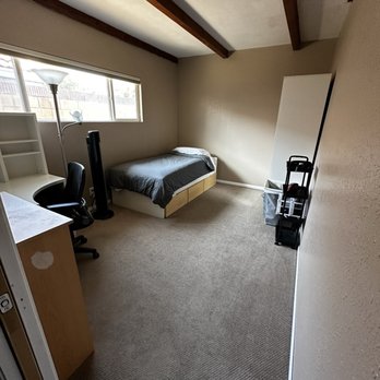Rey’s Carpet and Sofa Cleaning - After - Carpet Cleaning Near Me Rey’s Carpet and Sofa Cleaning - After - Carpet Cleaning Near Me