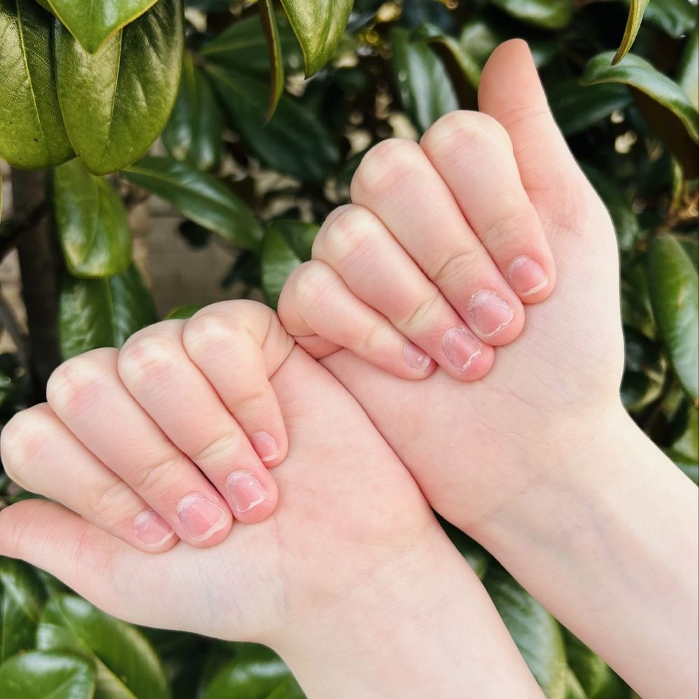 Roman's Nails Spa - Before and After our experience at Roman's nails - Nail Salons Near Me - Shreveport, Louisiana Roman's Nails Spa - Before and After our experience at Roman's nails - Nail Salons Near Me - Shreveport, Louisiana