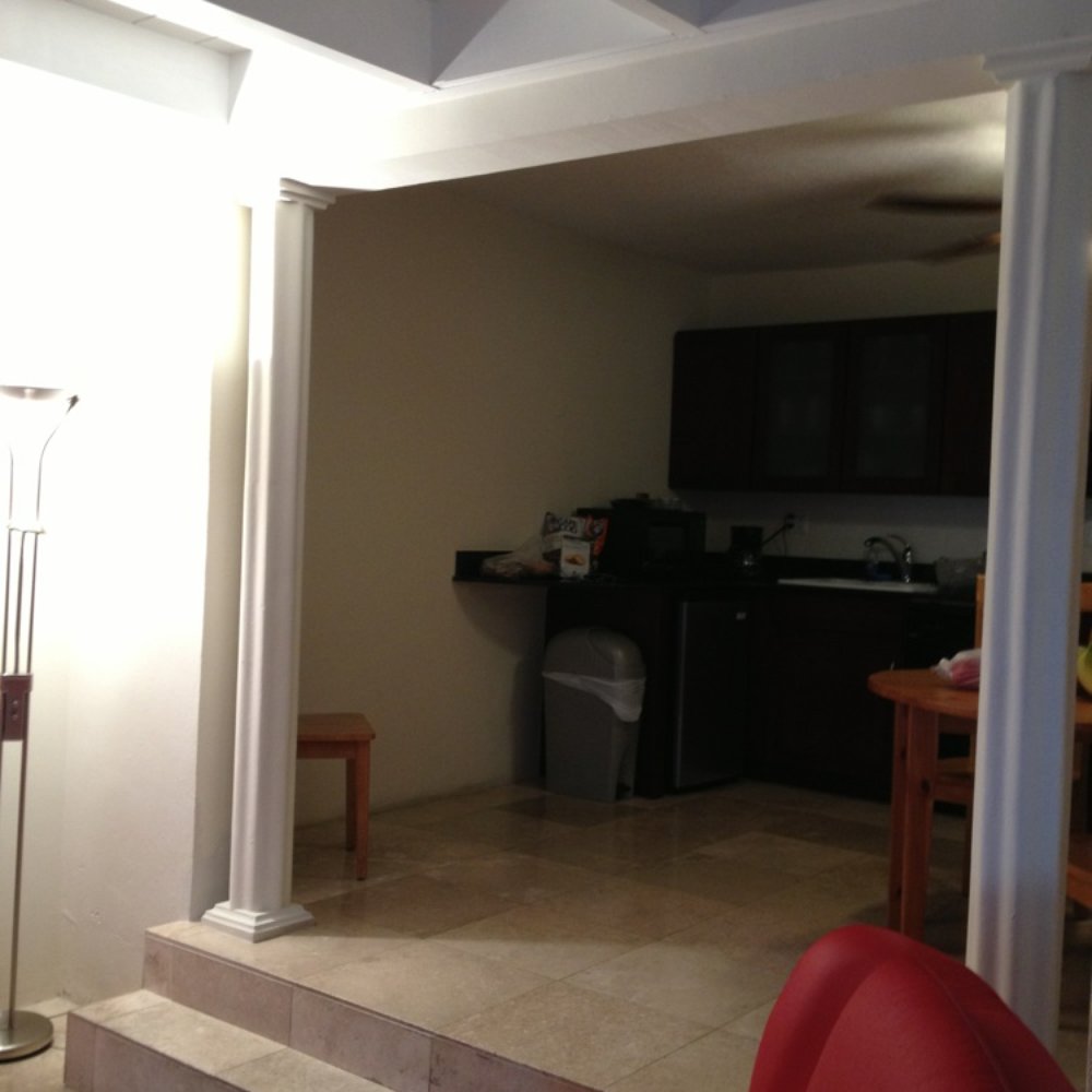 Azul Del Mar - Hotels Near Me - Key Largo, Florida