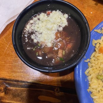 Don Peppers Mexican Grill  Cantina - Mexican Near Me - Ormond Beach, Florida