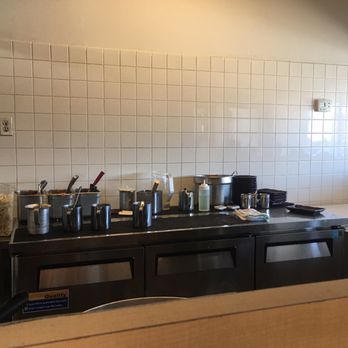Ramen Misoya - Ramen Near Me - Mount Prospect, Illinois