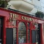 Photo of The Crown