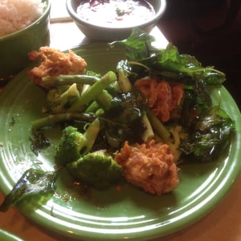Thai Spice - Soft Shell Crab - Thai Near Me - Indianapolis, Indiana Thai Spice - Soft Shell Crab - Thai Near Me - Indianapolis, Indiana