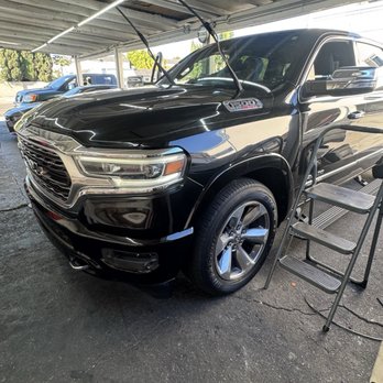 AD Auto Glass - Windshield repair - Auto Glass Services Near Me - Garden Grove, California AD Auto Glass - Windshield repair - Auto Glass Services Near Me - Garden Grove, California