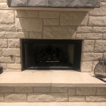 Georgetown Fireplace & Patio - Fireplace Services Near Me - Georgetown, Texas Georgetown Fireplace & Patio - Fireplace Services Near Me - Georgetown, Texas