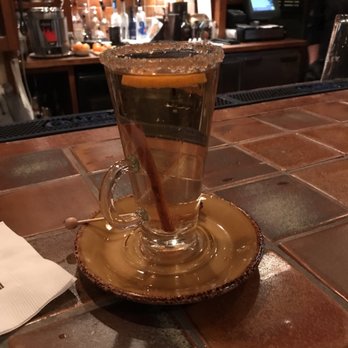 The Settlers Inn - Country Hot toddy - Hotels Near Me - Hawley, Pennsylvania The Settlers Inn - Country Hot toddy - Hotels Near Me - Hawley, Pennsylvania