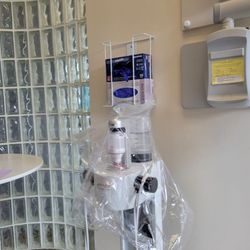 Global Smiles Dental