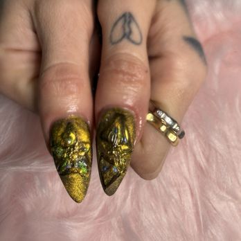 Serenity Nails - Nails - Nail Salons Near Me - Water Mill, New York Serenity Nails - Nails - Nail Salons Near Me - Water Mill, New York