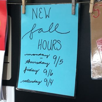 Hess Orchards - New fall hours - Fruits & Veggies Near Me - Chambersburg, Pennsylvania Hess Orchards - New fall hours - Fruits & Veggies Near Me - Chambersburg, Pennsylvania