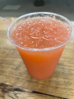 sweetgreen - Healthy Salads, Bowls and Plates by null