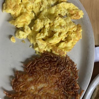 Brookside Cafe - Breakfast & Brunch Near Me - Hurst, Texas