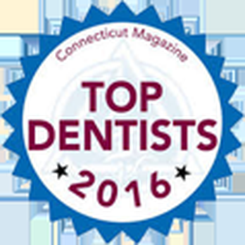 dobie revolution orthodontics - Orthodontists Near Me - Hamden, Connecticut dobie revolution orthodontics - Orthodontists Near Me - Hamden, Connecticut