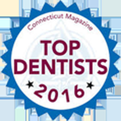 dobie revolution orthodontics