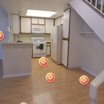 Christopher Phipps - Realty ONE Group - Before - Real Estate Agents Near Me - Tustin, California Christopher Phipps - Realty ONE Group - Before - Real Estate Agents Near Me - Tustin, California