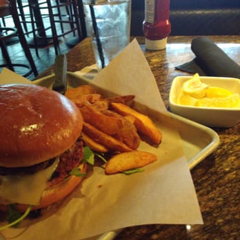 BJ's Restaurant & Brewhouse - Pizza Near Me - Austin, Texas BJ's Restaurant & Brewhouse - Pizza Near Me - Austin, Texas