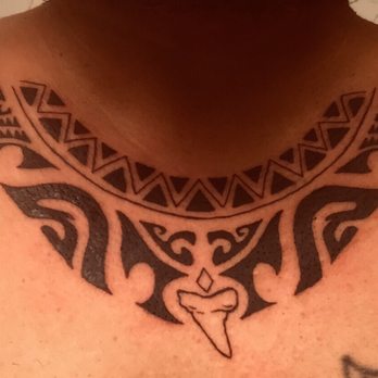 Untouchables Tattoo - Piercing Near Me - Jacksonville, Florida Untouchables Tattoo - Piercing Near Me - Jacksonville, Florida